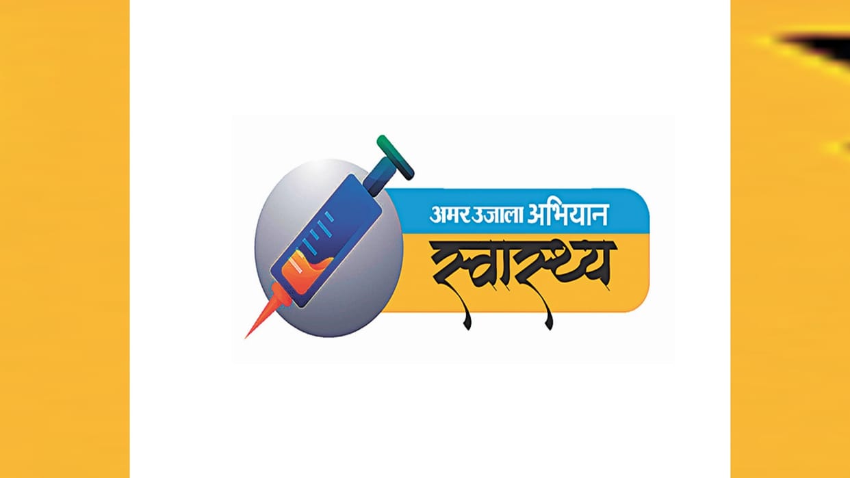 Vaccination slowed down due to slowing down of corona infection in Rohtak