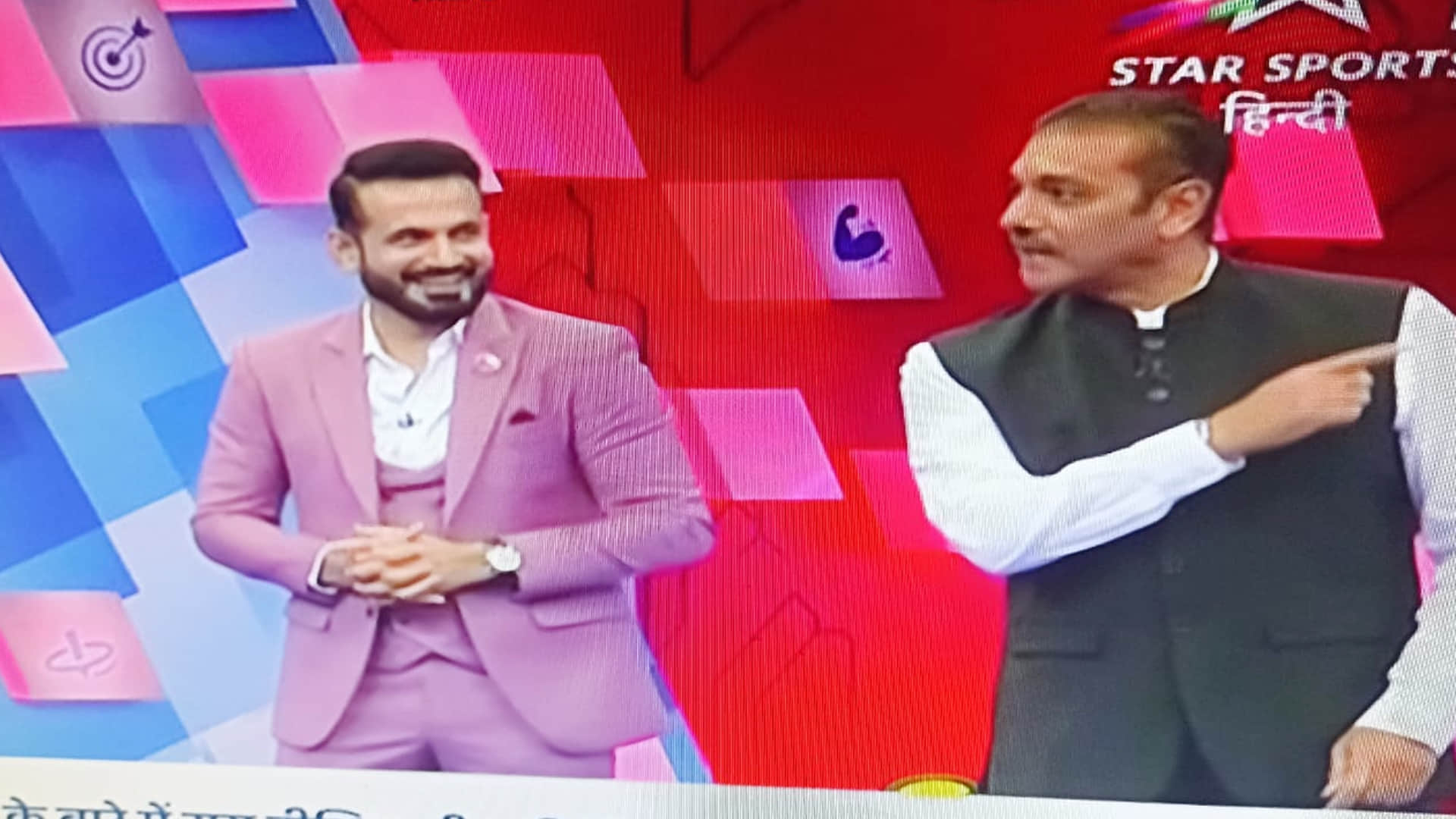 IPL 2022: Suresh Raina started new innings in IPL as Commentator, Harbhajan Singh and Aakash Chopra gave him debut cap, Ravi Shastri also made comeback