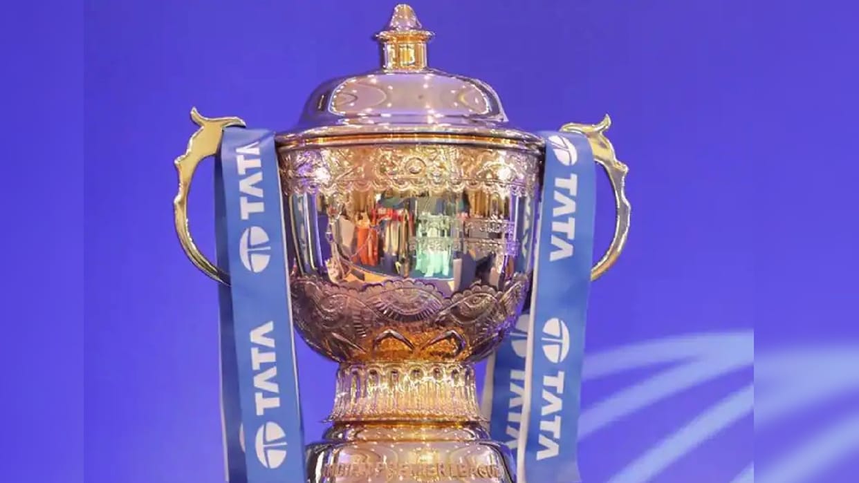 Mumbai police to provide green corridors for IPL teams and Players to smooth movement