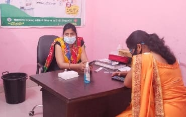 Corona Vaccination: Graph of vaccination of children is increasing gradually
