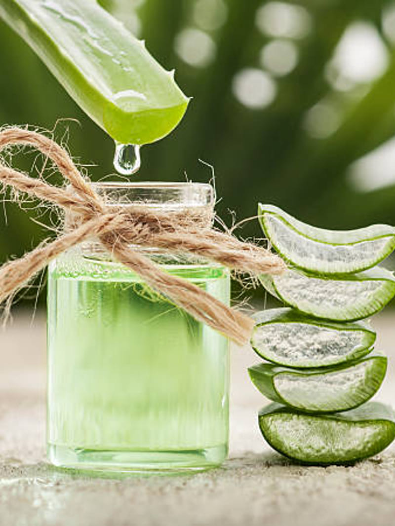 Aloe Vera Health Benefits for Diabetes, aloe vera juice benefits for health