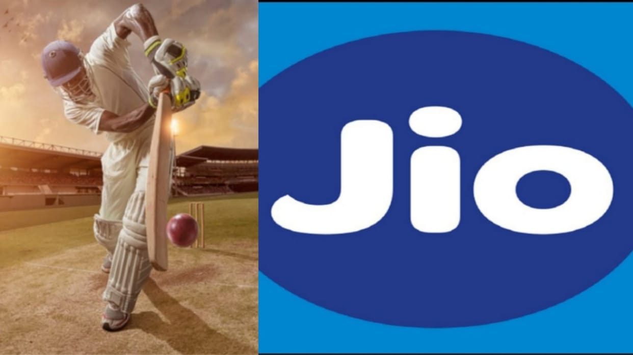 Jio Cricket Packs Jio IPL Best Recharge Plan 2022 List Get Disney Plus Hotstar Know All Prepaid Plans