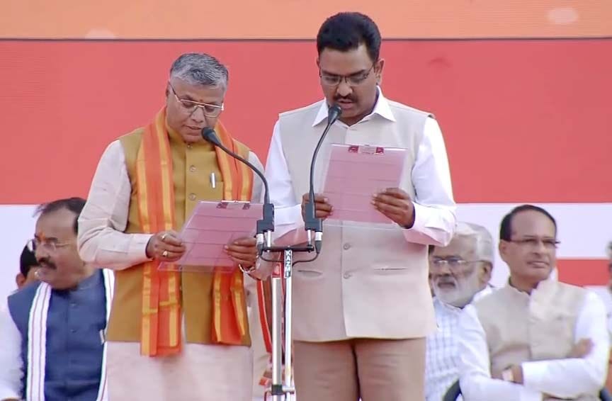 political,kannauj,kannauj news