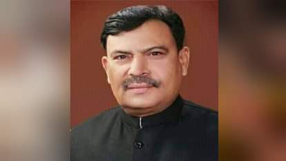 केपी मलिक, बड़ौत