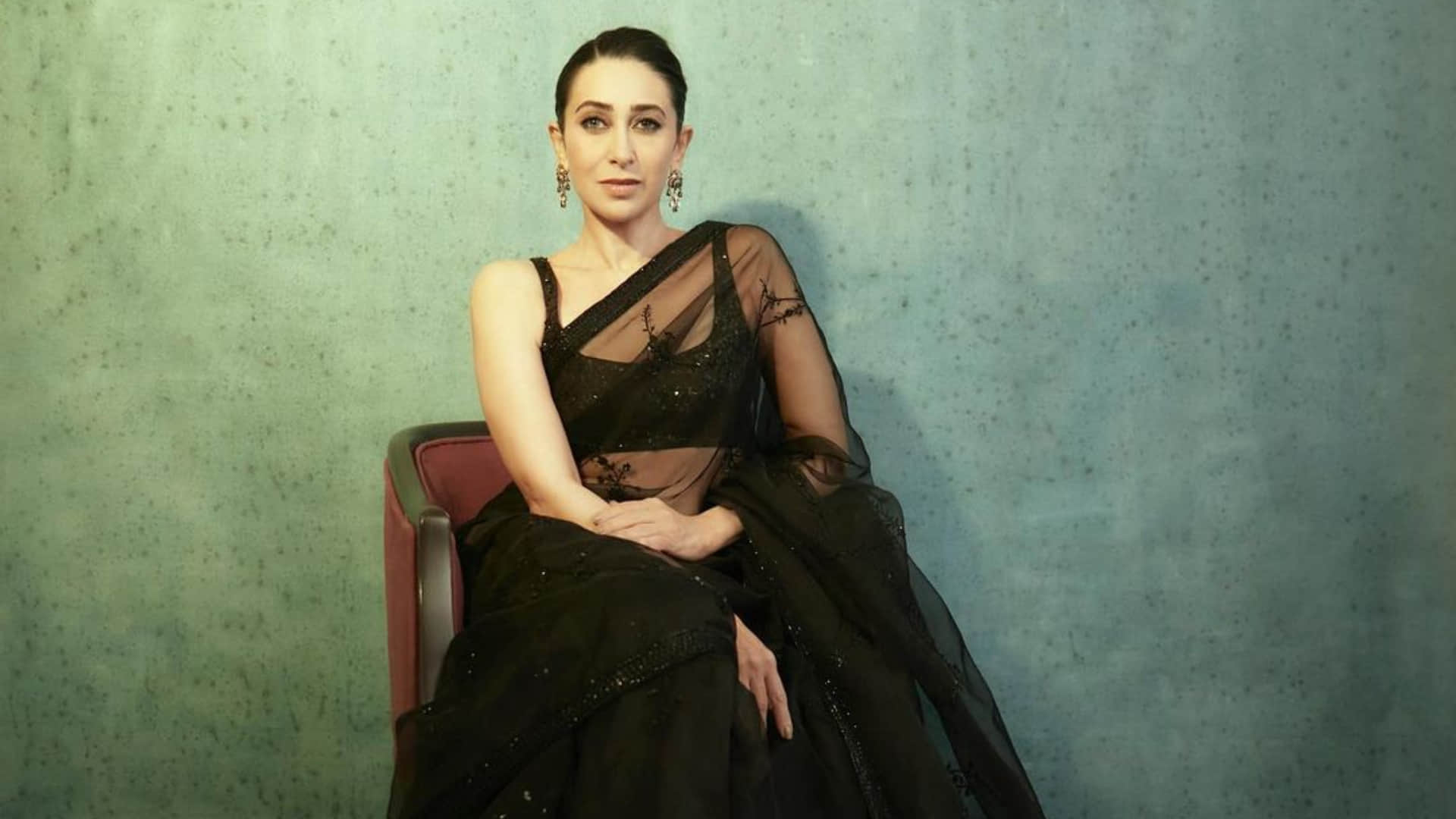 UP Board Result 2022 know about Bollywood Stars Education Katrina kaif Karisma Kapoor Kajol