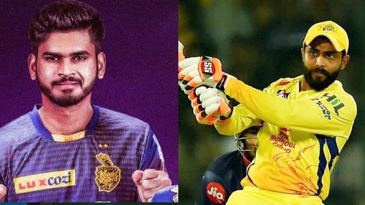 CSK vs KKR IPL 2022 Mumbai Weather: CSK vs KKR Weather Forecast, Pitch Report Wankhede Stadium Mumbai