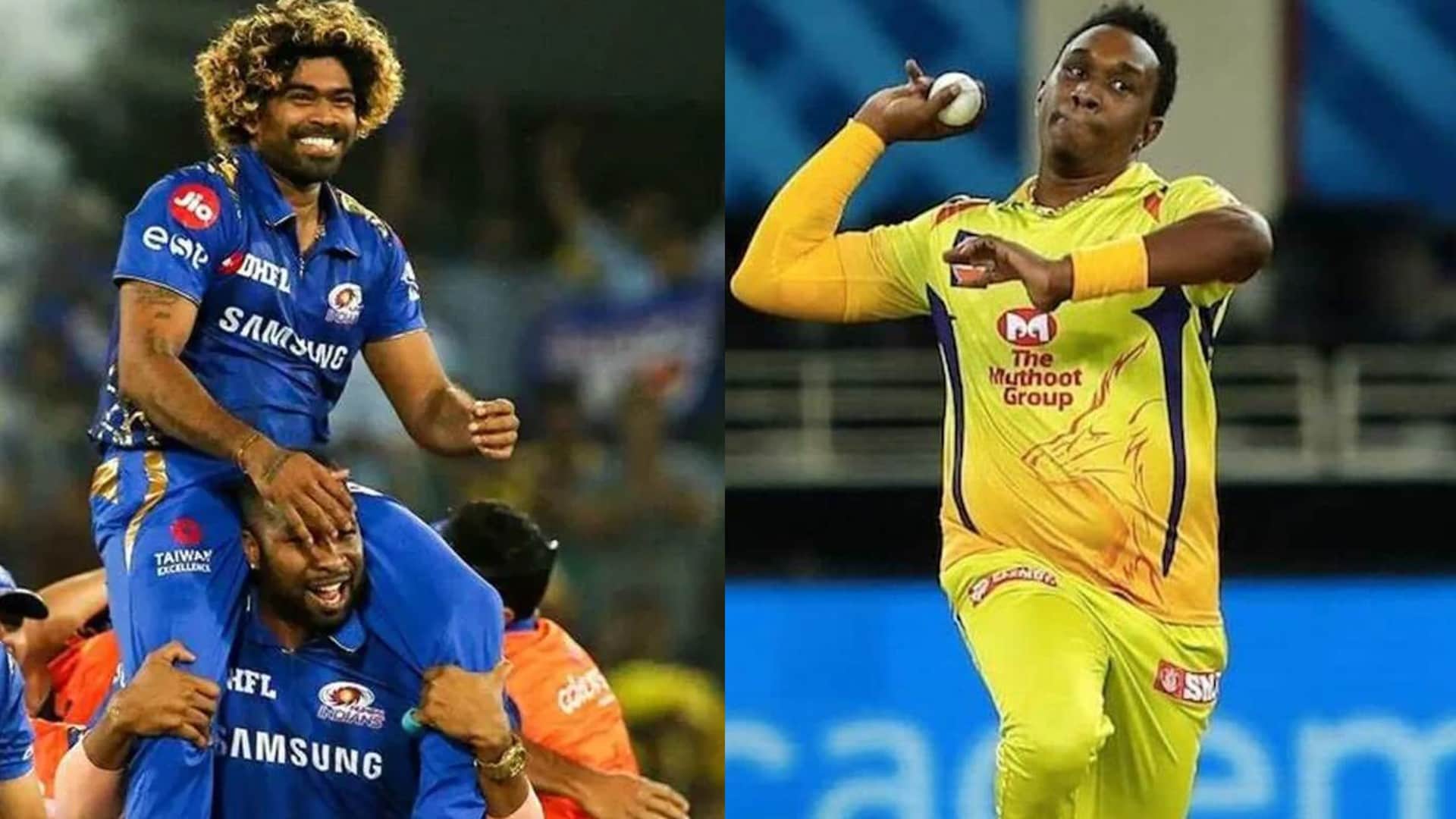 Photos of CSK vs KKR IPL 2022 Match: Photos of Chennai Super Kings vs Kolkata Knight Riders IPL 2022 Match 1 at Mumbai| MS Dhoni Sheldon Jackson DJ Bravo