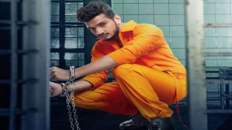 munawar faruqui share secret again in reality show lock up infront of kangana ranaut