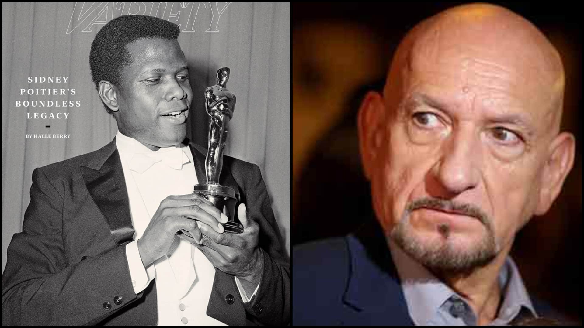 Oscars 2022:  List of actors who won actor of colour category of oscar awards