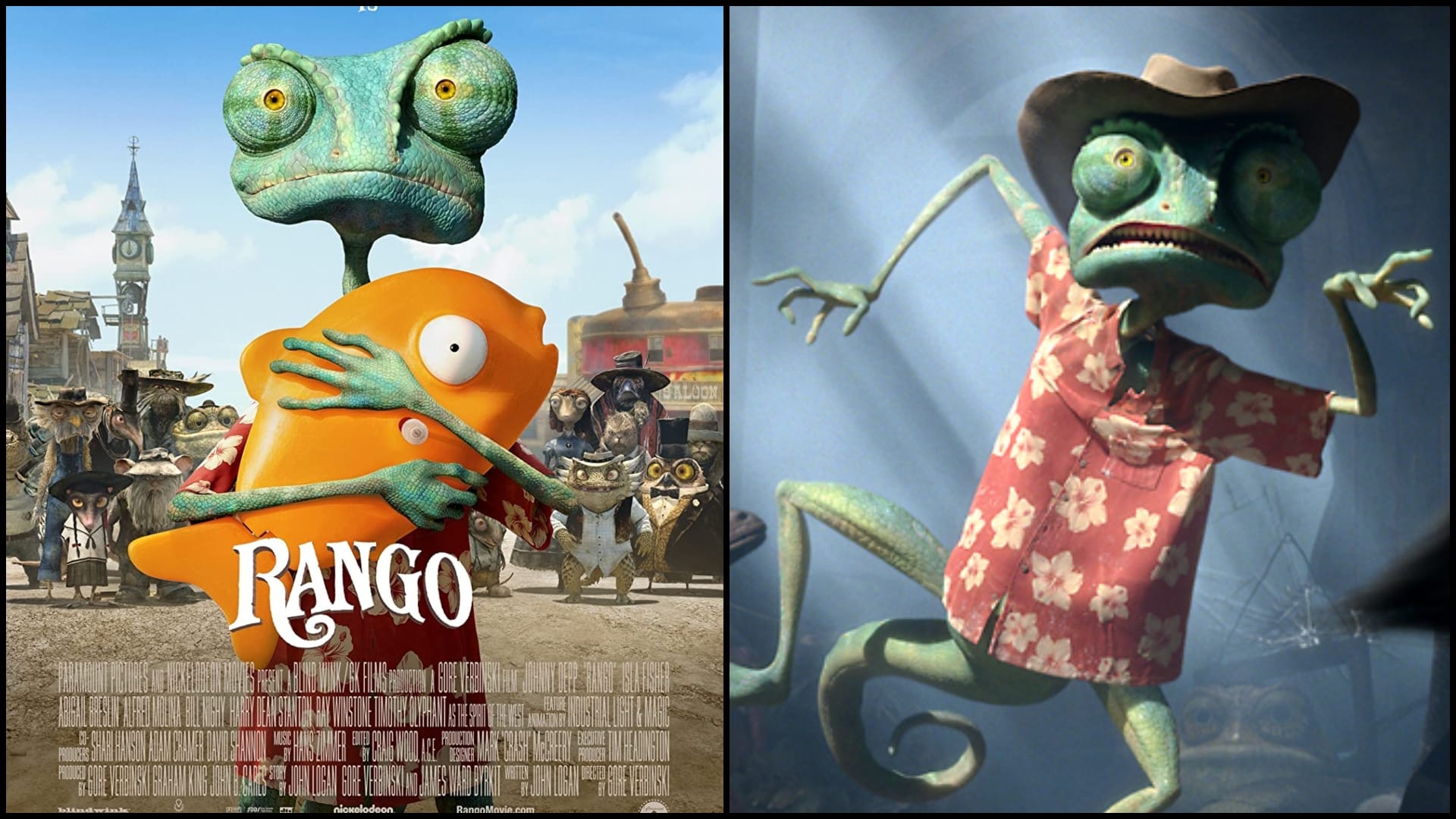 Oscars 2022: List of last 10 best animation film awards till oscars 2022