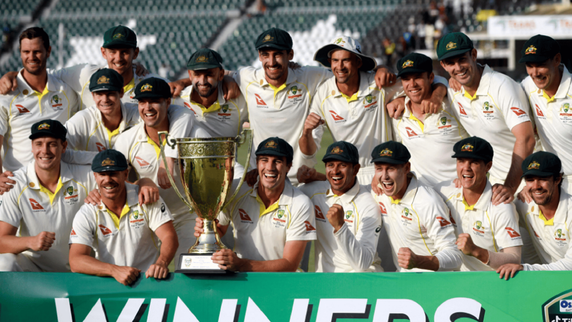 ICC WTC Final Equation for every team india can play final with Australia