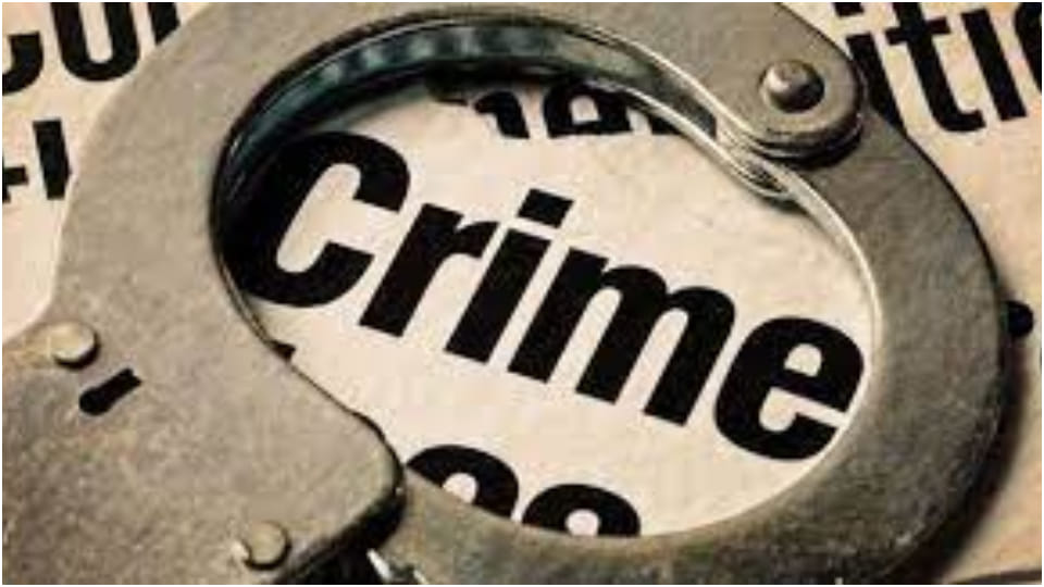 Kanpur: Gold loan company cheated two customers