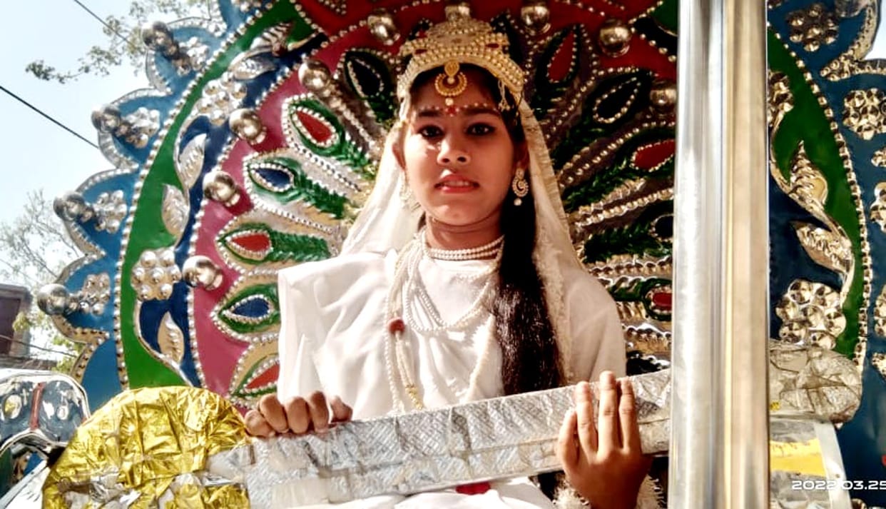 cultural