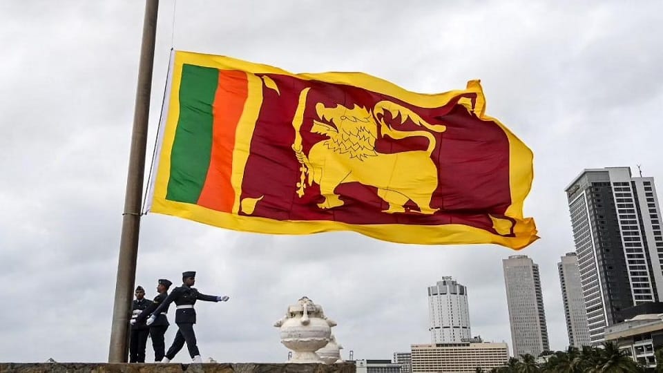 Sri Lanka concludes debt restructuring talks with Japan: President Wickremesinghe
