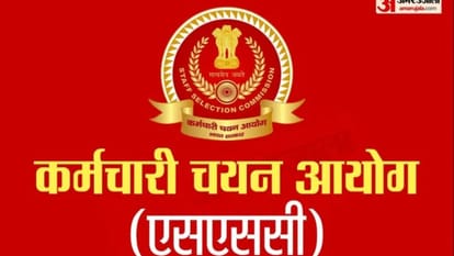 SSC Delhi Police SI, CAPF registration 2024 Last date today, apply here ssc.gov.in
