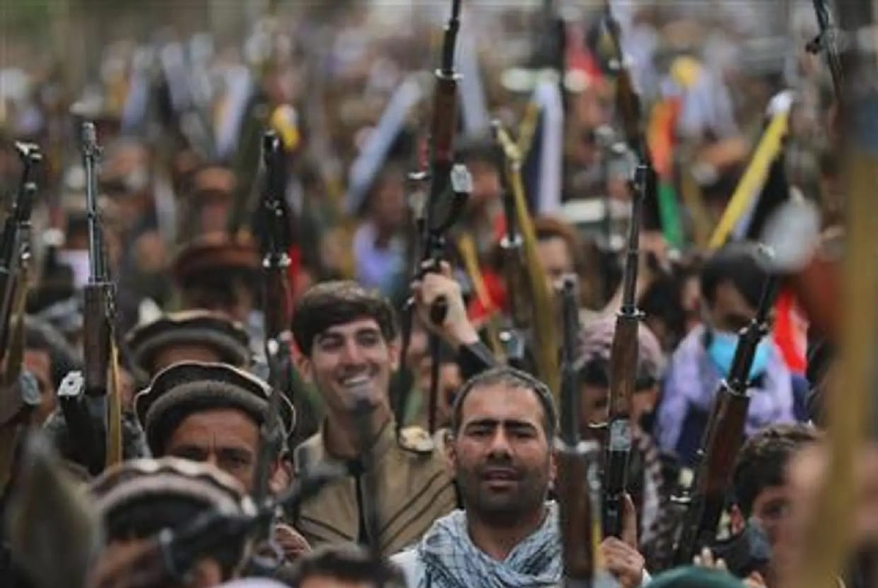 peace talks between the terrorist organization Tehreek-e-Taliban Pakistan (TTP) and the Government of Pakistan could be derail