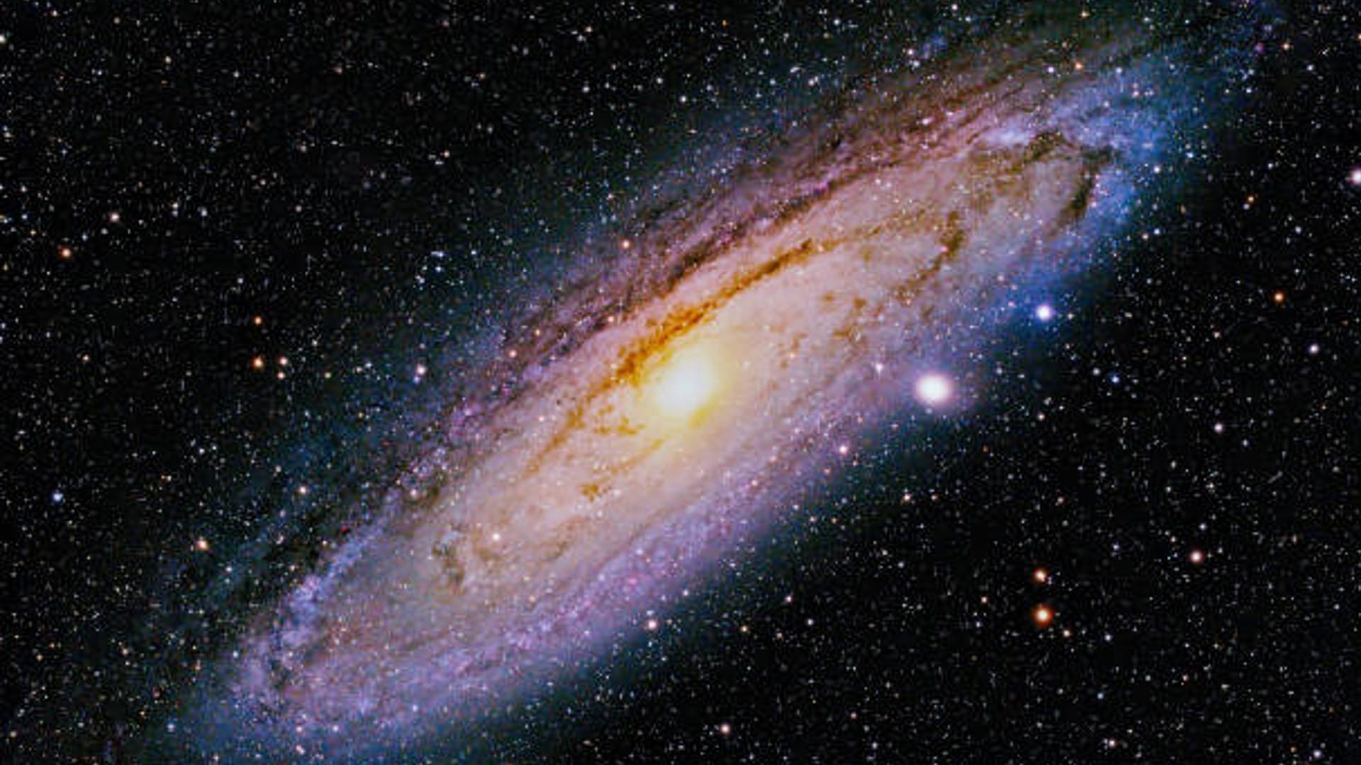 Anti Universe Know what is Anti Universe Theory a world where the time runs backwards