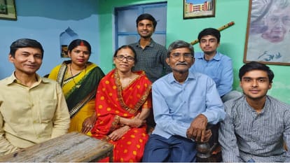 Amar Ujala Abhiyan Health role of schools in vaccination adolescents is important preparing for vaccine by organizing camps