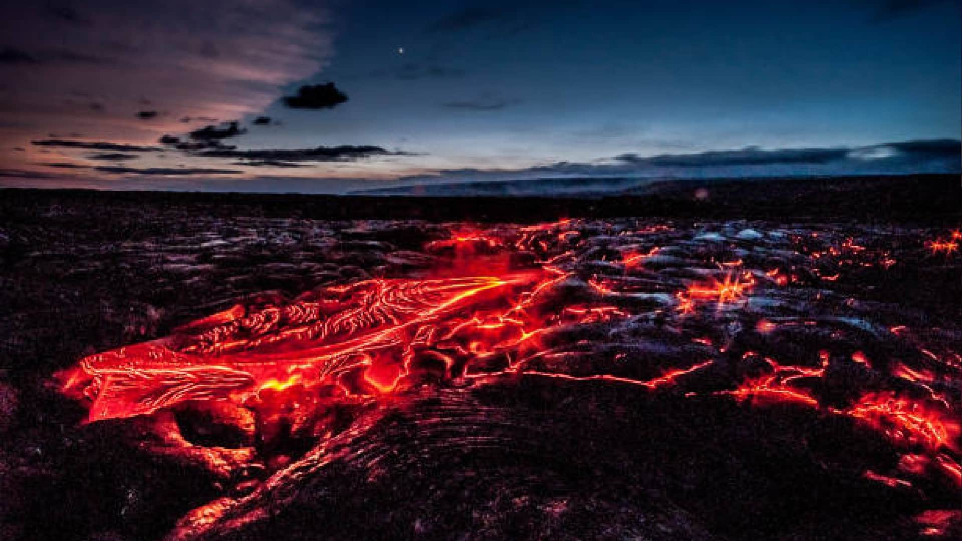 ice age may come again on Earth Ancient volcanoes buried in the ice of Antarctica gave evidence