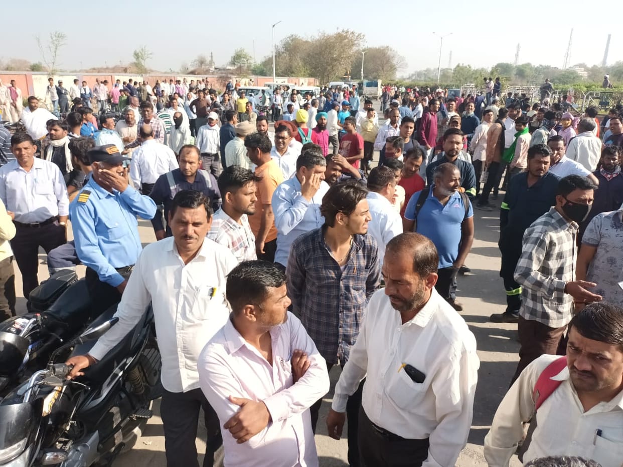 karnal news