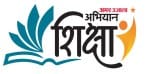 प्रतीकात्मक