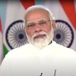 पीएम मोदी