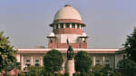 Supreme Court