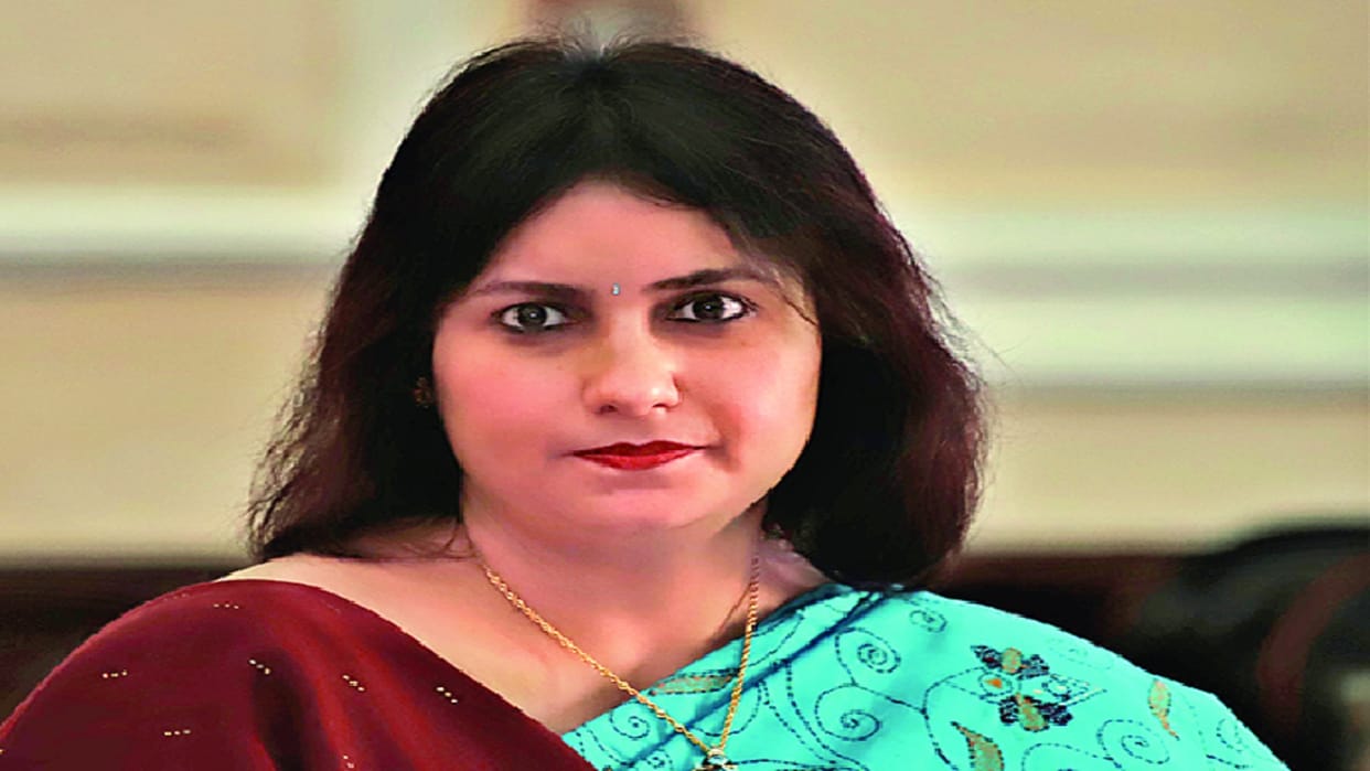 Revenue of delhi increased by 39 percent as compared to the previous financial year
