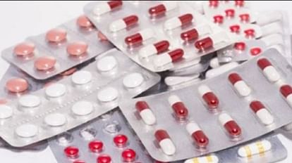 Good news: Medicines for rare diseases will be cheaper notification issued to abolish customs duty
