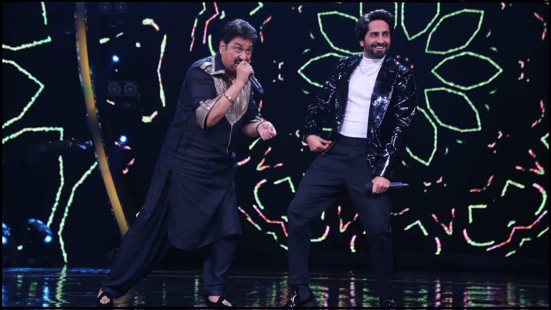 World Theatre Day: Street plays Nukkad Natak made ayushmann khurrana a courageous and successful Actor in bollywood