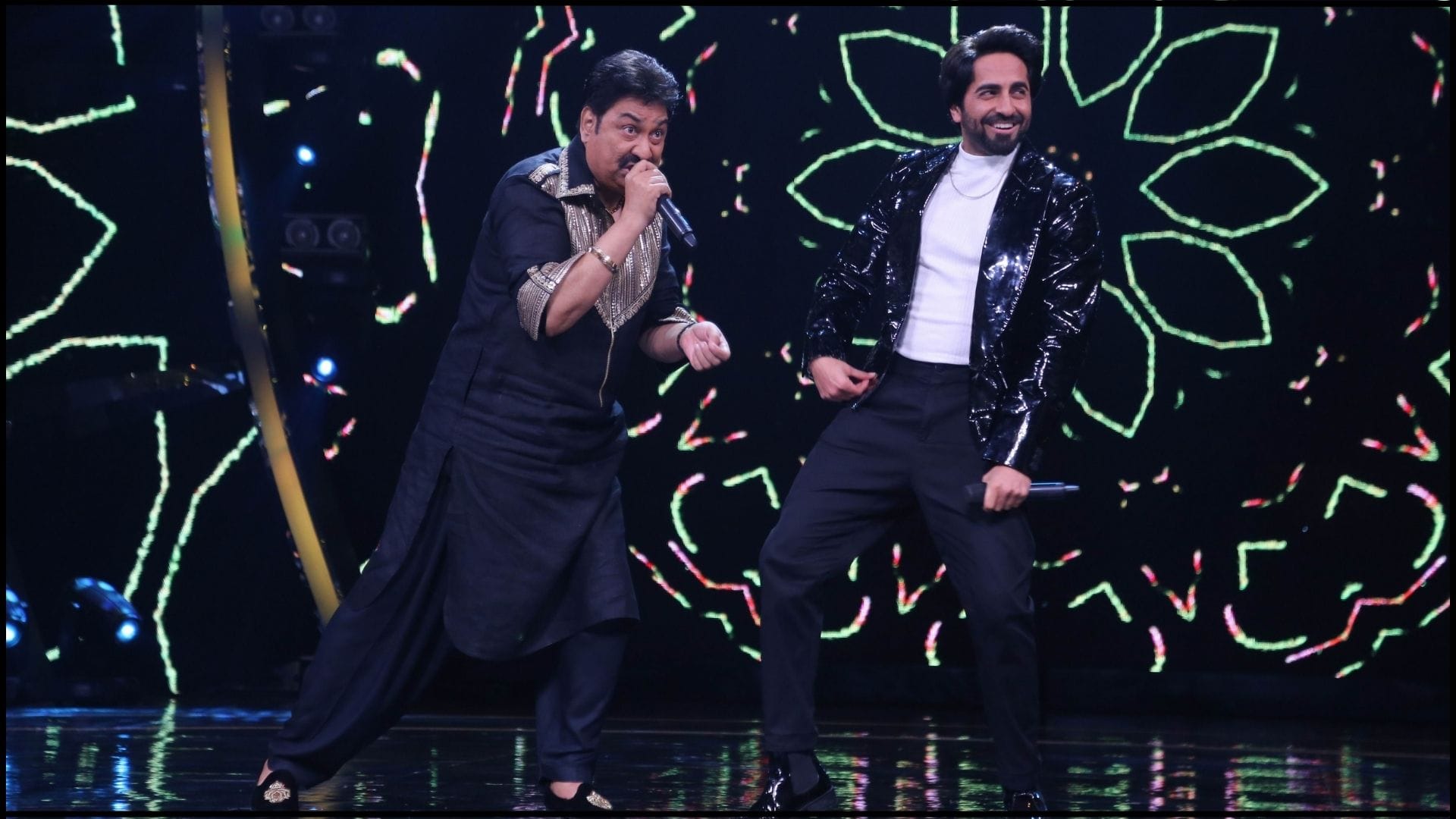 World Theatre Day: Street plays Nukkad Natak made ayushmann khurrana a courageous and successful Actor in bollywood