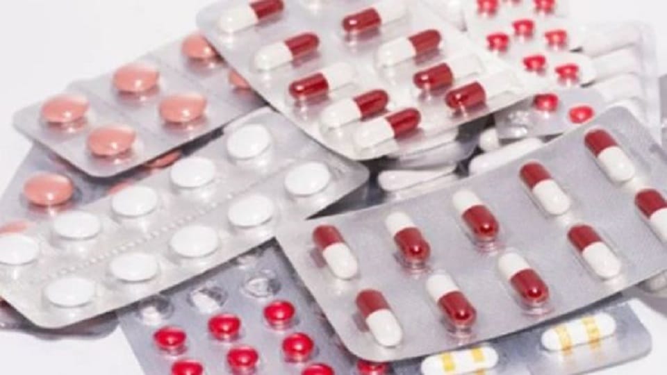Odisha government seeks Bihar help to check fake medicine supply to state