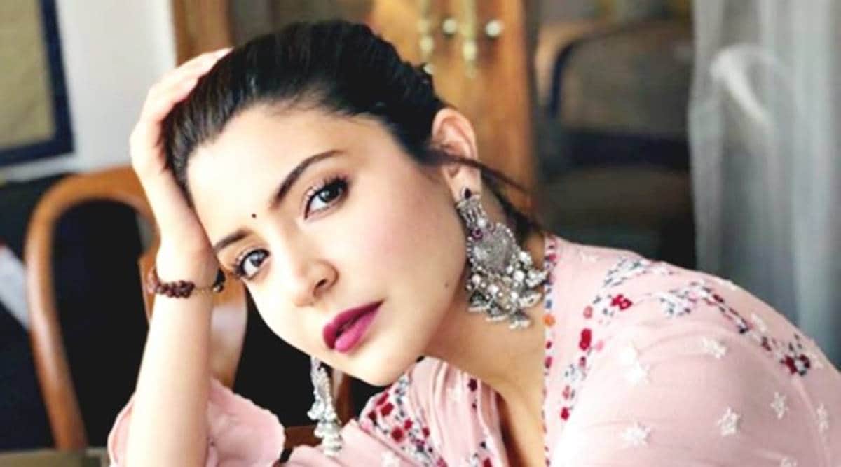Anushka Sharma raps to the tune of Yes Ka Time Aa Gaya, Sonam Kapoor tells what kind of mother she will be