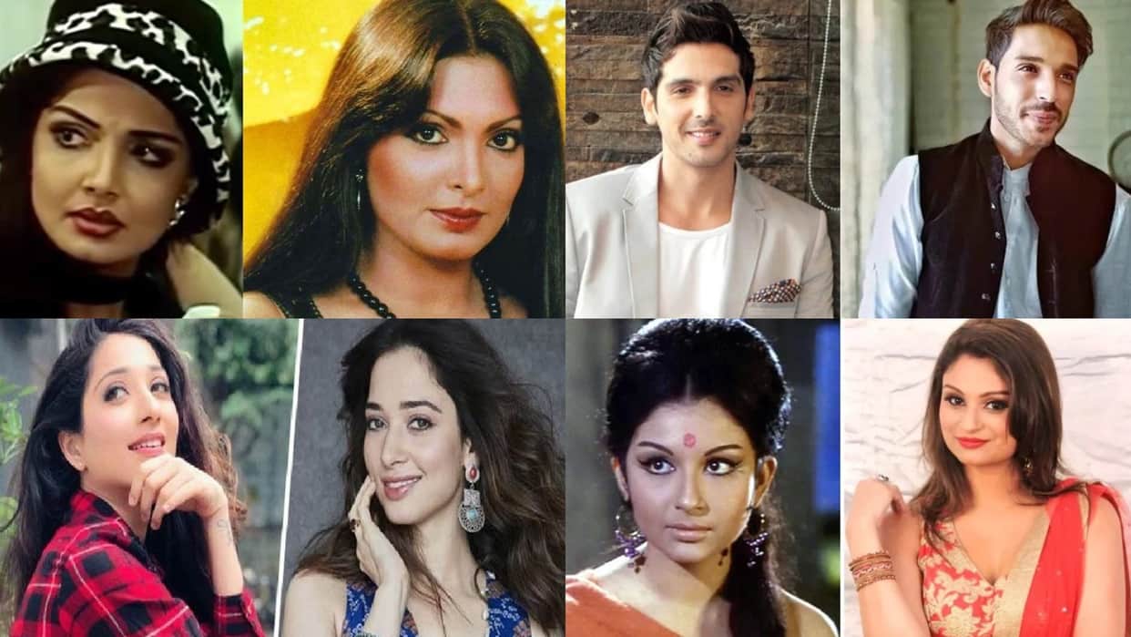 These Tv Actors Look A Like Bollywood Actors Deepshikha Nagpal to Jaskaran Singh Gandhi