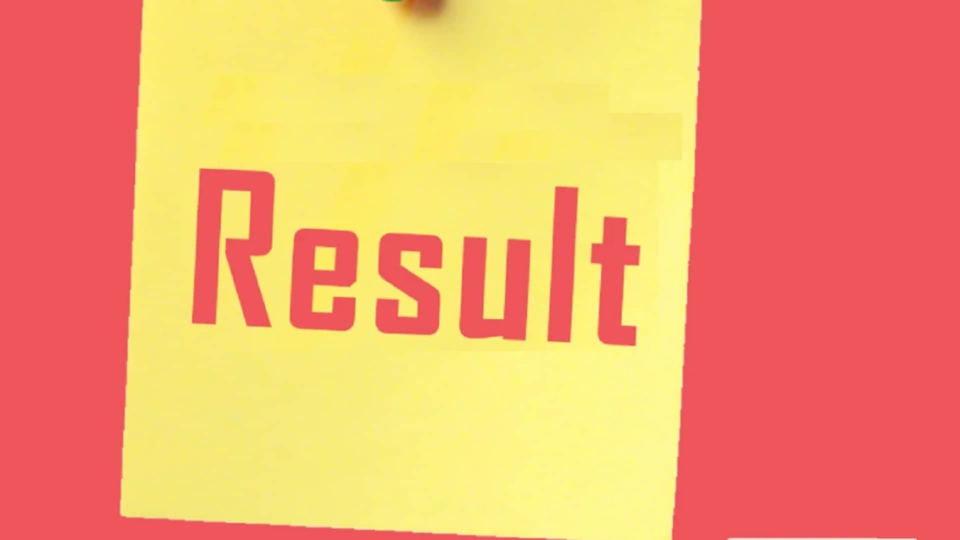 Bihar Board 10th Result 2022 BSEB Matric Sarkari Result at biharboard.ac.in Check Bihar 10th Result Here