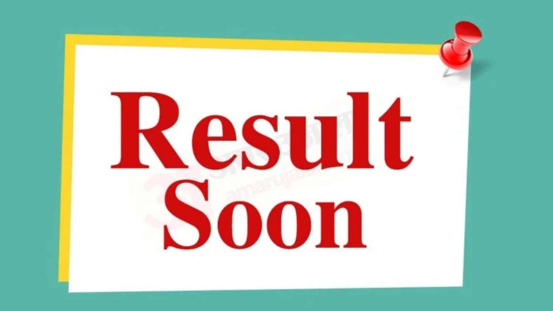 Bihar Board 10th Result 2022 BSEB Matric Sarkari Result at biharboard.ac.in Check Bihar 10th Result Here