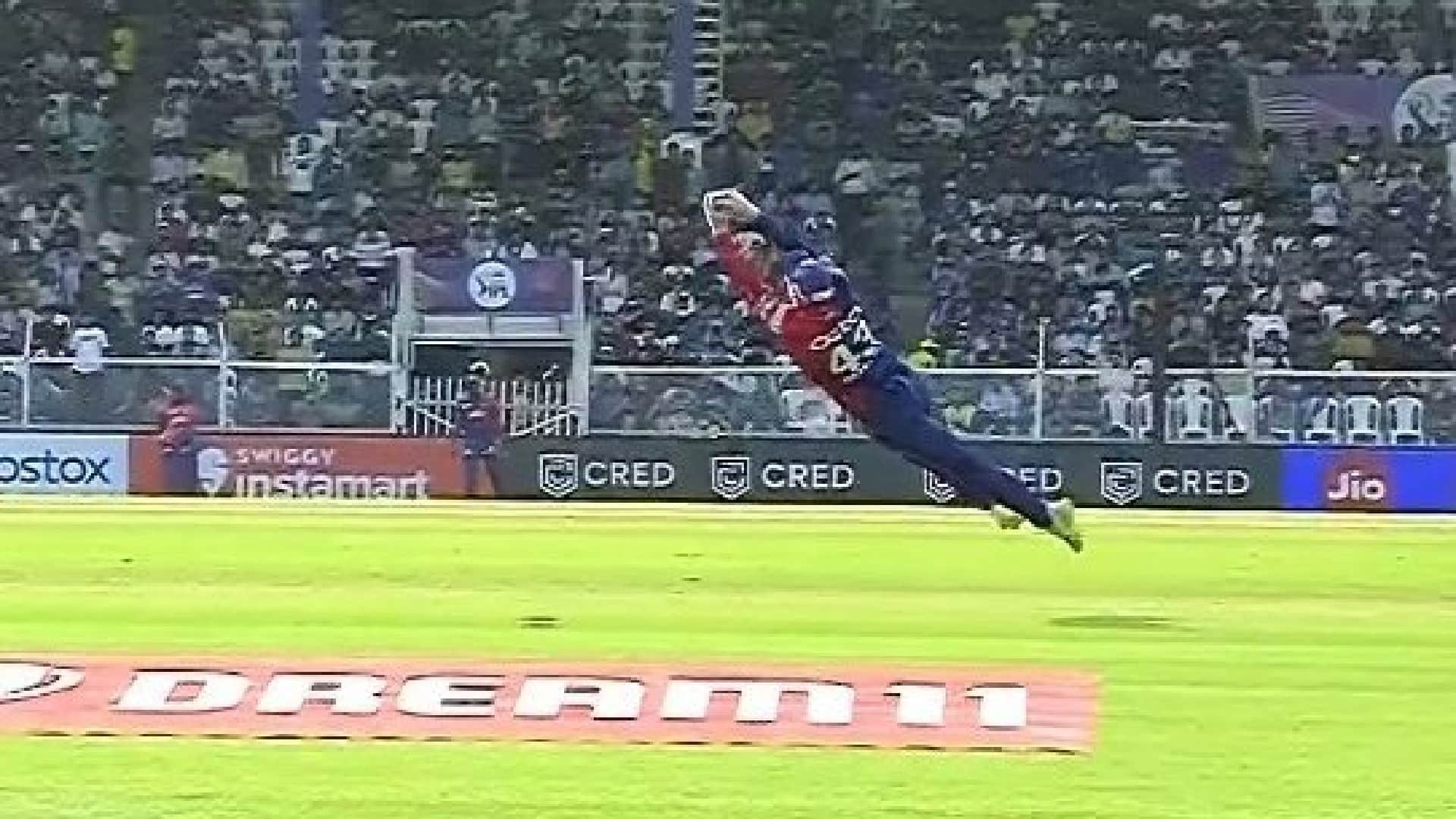dc vs mi and RCB vs PBKS Photos ipl 2022 day two photo story