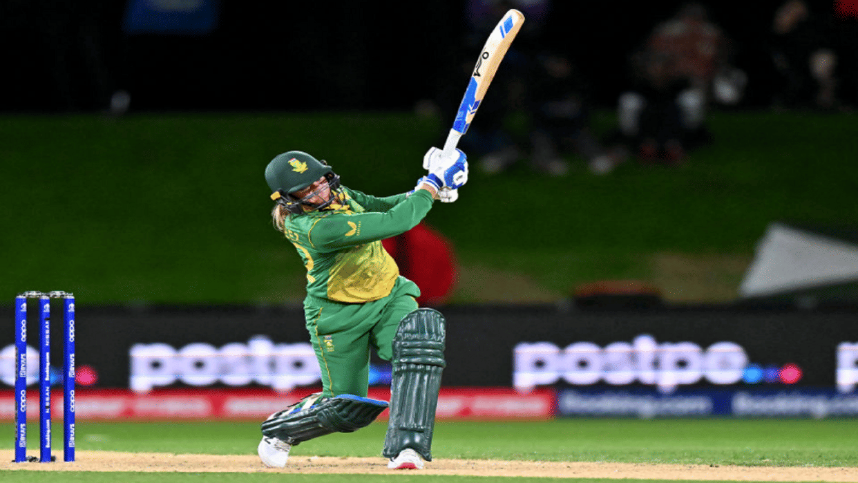 IND W vs SA W ODI Live Score: India vs South Africa Women World Cup 2022 Match Today in Hagley Oval Christchurch, New Zealand Latest Updates in Hindi