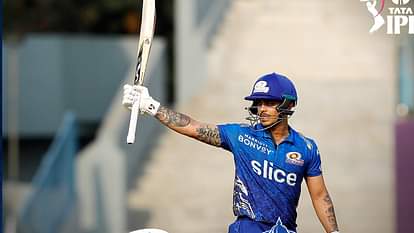 Today Celebrity Lifestyle Ishan Kishan Car Collection Bangla and Net Worth News In Hindi
