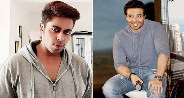 These Tv Actors Look A Like Bollywood Actors Deepshikha Nagpal to Jaskaran Singh Gandhi