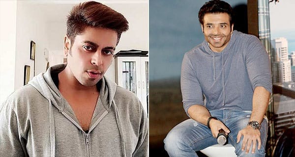 These Tv Actors Look A Like Bollywood Actors Deepshikha Nagpal to Jaskaran Singh Gandhi