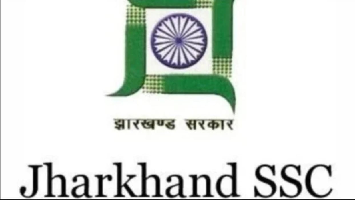 JSSC extends last date for application of Excise Constable Recruitment 2022, apply soon
