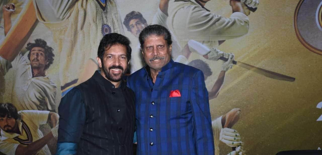 salman khan starer bajrangi bhaijaan film director kabir khan says that once i have been to Pakistan Lashkar-e-taiba said to go back to India