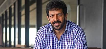 कबीर खान