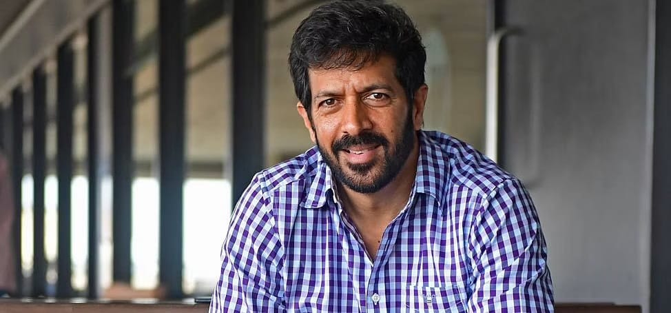 salman khan starer bajrangi bhaijaan film director kabir khan says that once i have been to Pakistan Lashkar-e-taiba said to go back to India