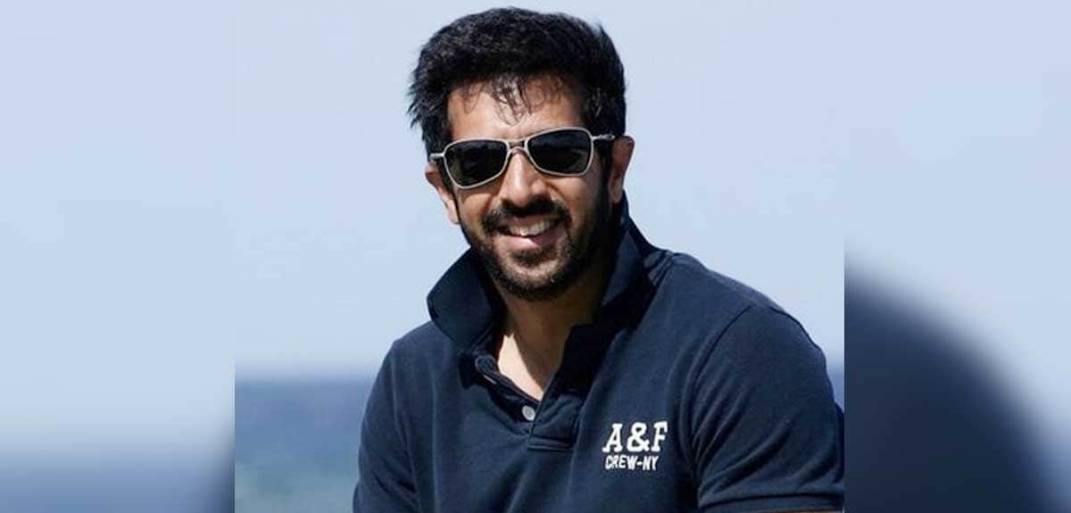 Filmy Wrap: will smith slapped chris rock on   Oscar stage and Kabir Khan give statement on nationalism read 10 news from the entertainment world