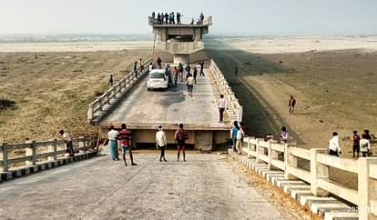 Many projects including Kolaghat bridge, Hulasnagra overbridge will catch speed