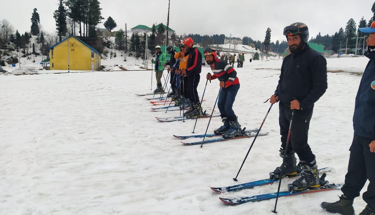 Best Places to Visit in Summer in India with Family