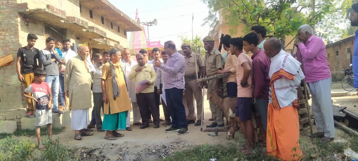 mehdawal latest news