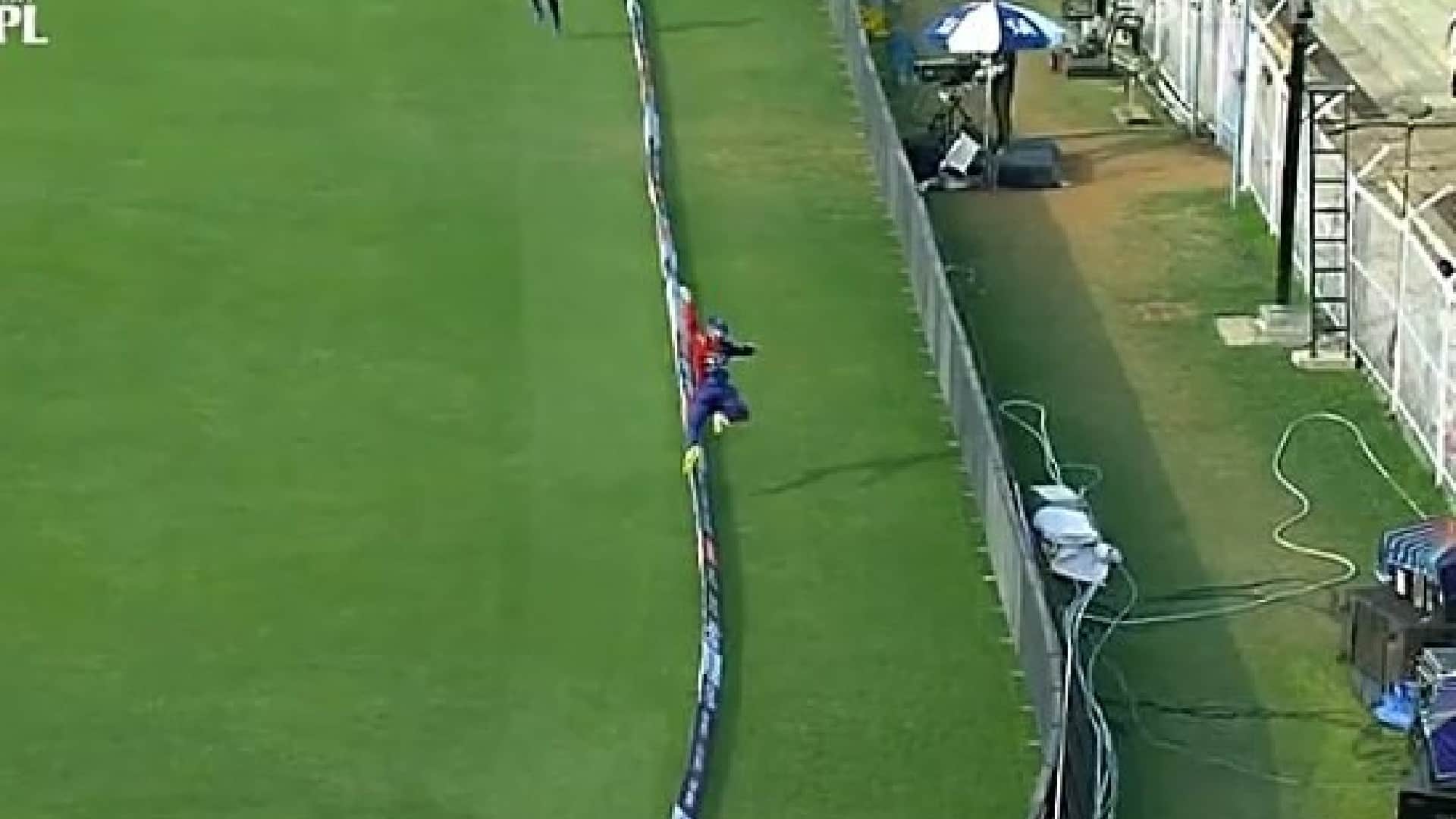 dc vs mi and RCB vs PBKS Photos ipl 2022 day two photo story
